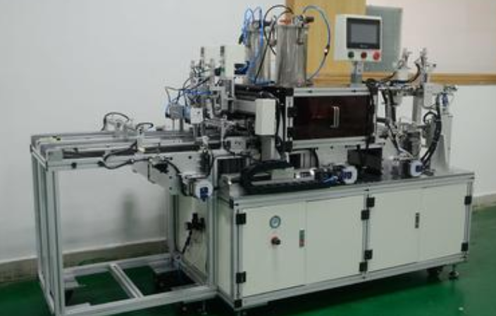 高温带来高热情 泓格科技圆满结 高温带来高热情 泓格科技圆满结