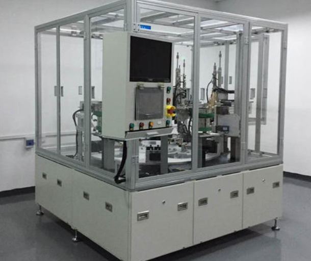 2015安川双菱电梯全球营销大会新