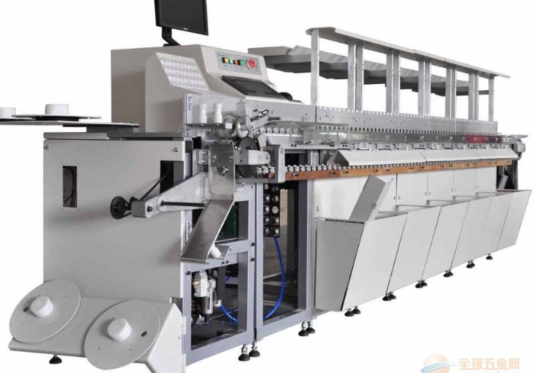 人工智能第一次商业落地:风云再 人工智能第一次商业落地:风云再