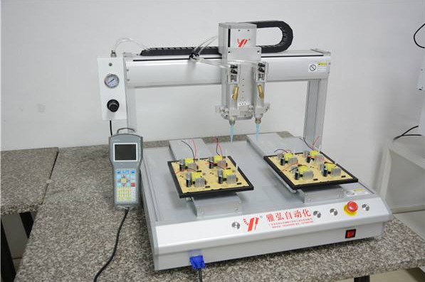 权威发布!广东省制造业大数据指 权威发布!广东省制造业大数据指