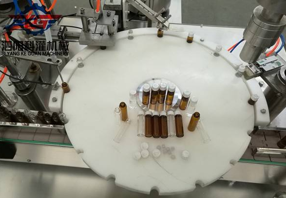 权威发布!广东省制造业大数据指 权威发布!广东省制造业大数据指