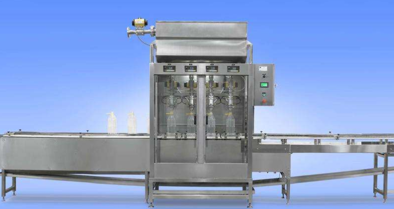 山东建大百人师生团 再赴中达电 山东建大百人师生团 再赴中达电