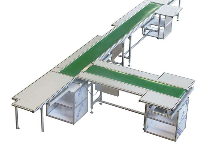 中国制造业员工工资十年间已翻番 中国制造业员工工资十年间已翻番