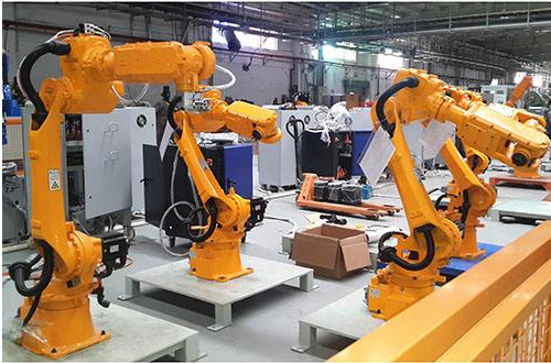 激情盛宴，完美演绎台达魅力