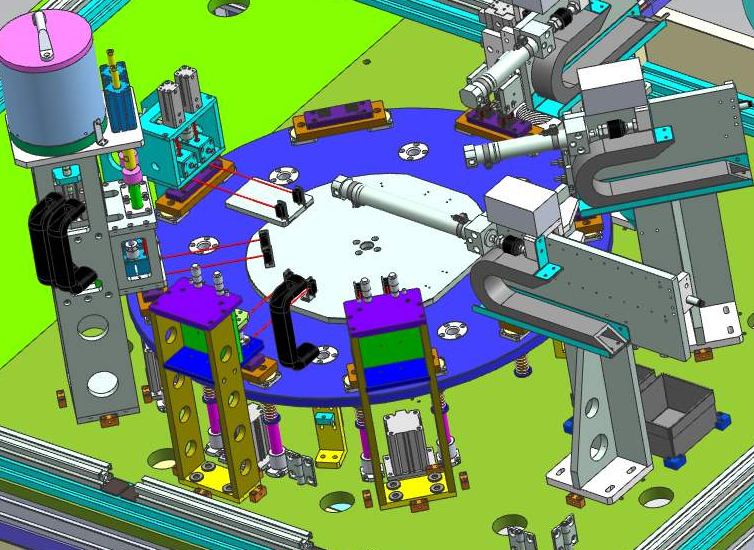 爱心永无界 温暖铸希望 爱心永无界 温暖铸希望