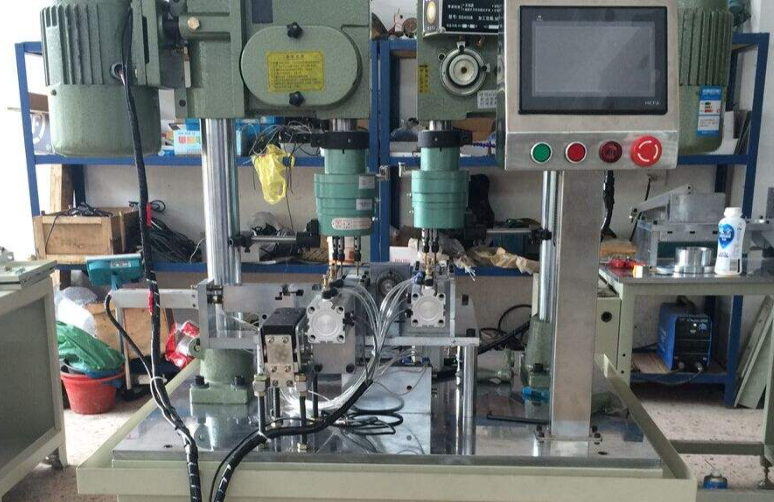 DIY的无瑕刀片 DIY的无瑕刀片