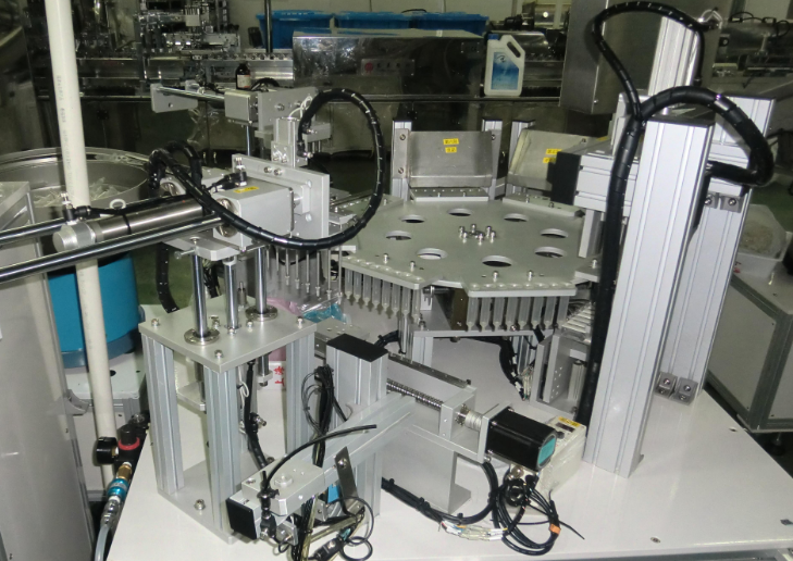 ABB在珠海成立机器人公司,支持华 ABB在珠海成立机器人公司,支持华