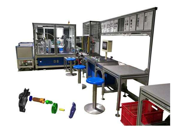 国家成立电力标准化和电力监管标