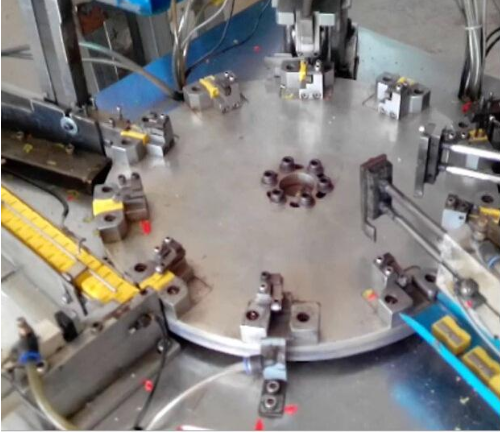 西门子携手重庆大学培养创新型工 西门子携手重庆大学培养创新型工