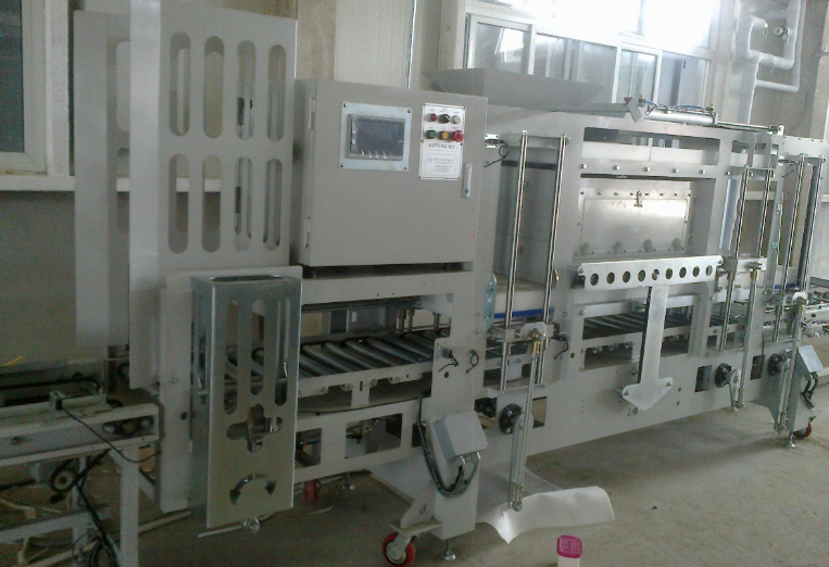 权威发布!广东省制造业大数据指 权威发布!广东省制造业大数据指