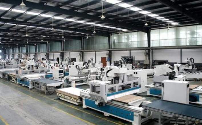 尿里面也有隐私,内嵌工控机的尿 尿里面也有隐私,内嵌工控机的尿