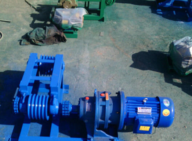 爱心永无界 温暖铸希望 爱心永无界 温暖铸希望