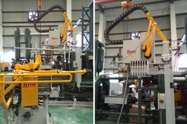 国家成立电力标准化和电力监管标