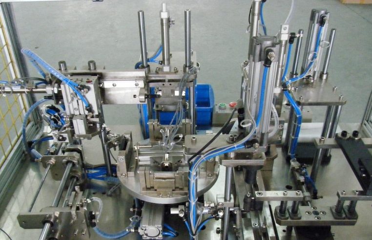 MWC 2018:人工智能成为主旋律 MWC 2018:人工智能成为主旋律