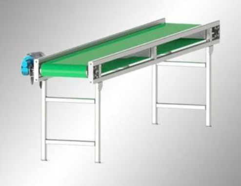 MES是新一轮企业应用软件的核心