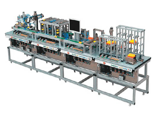 可燃冰试采成功,易往信息助力智 可燃冰试采成功,易往信息助力智